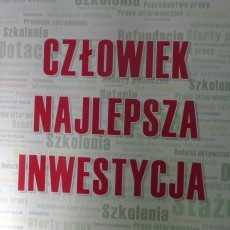 Malbork. Co dalej po podstawówce? - XII Targi Edukacyjne za nami. 