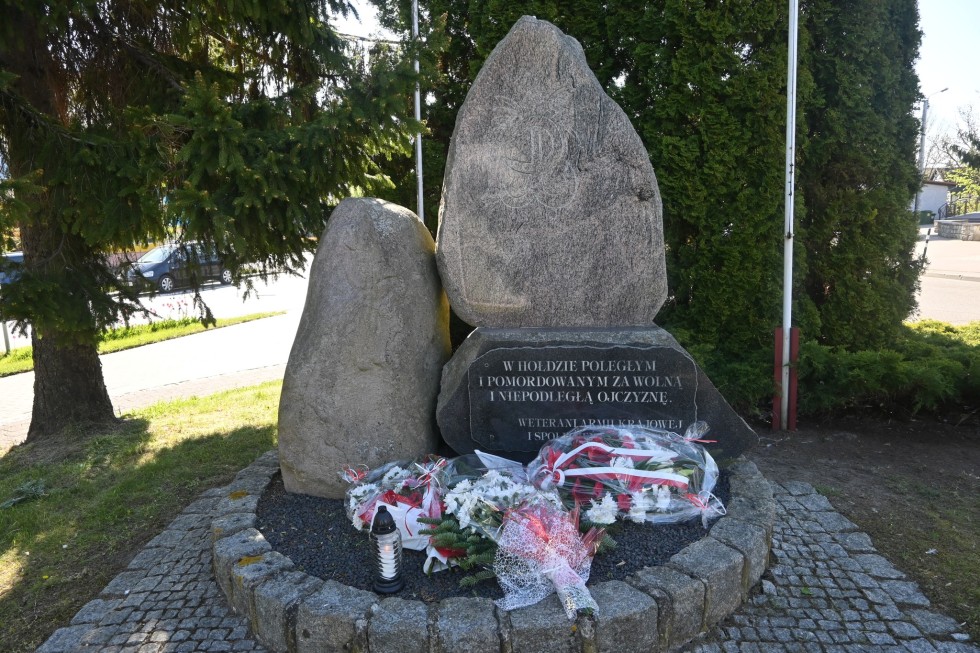 78 lat temu zakończyła się II wojna światowa w Europie.
