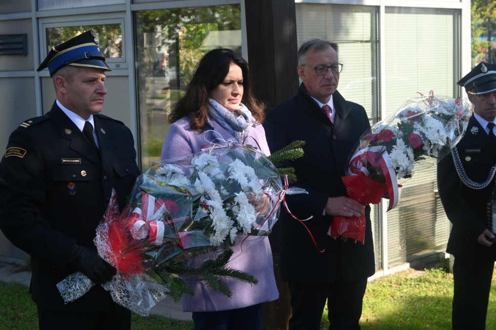 78 lat temu zakończyła się II wojna światowa w Europie.