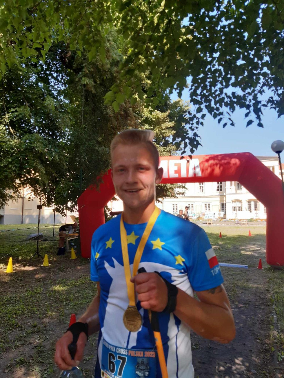Powiat sztumski. Rywalizacja sportowa i kulinarna uświetniła 700. urodziny Waplewa Wielkiego.