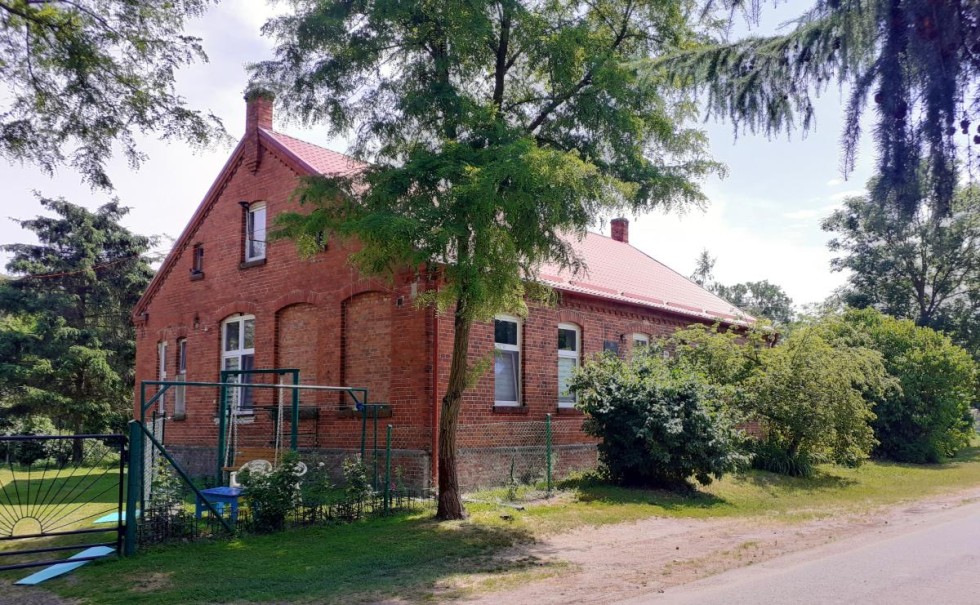 Malbork. Piękna Wieś Pomorska 2023 – poznaj wyniki etapu powiatowego.