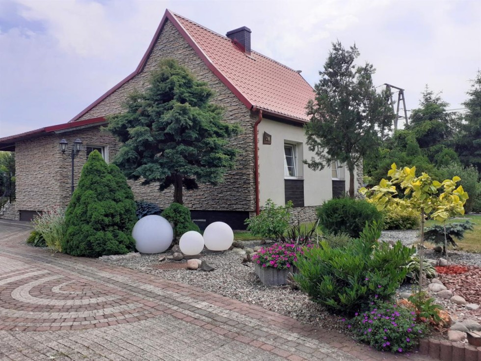 Malbork. Piękna Wieś Pomorska 2023 – poznaj wyniki etapu powiatowego.