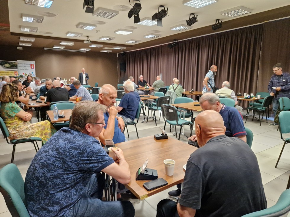 Tak było na Dniach Ziemi Sztumskiej. Zdjęcia