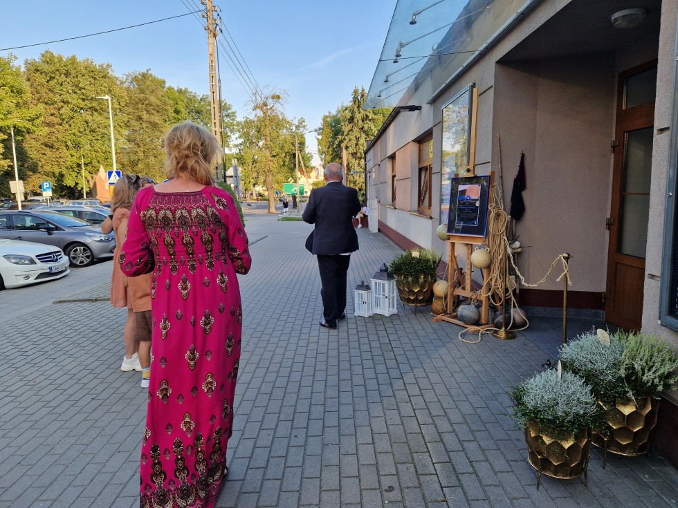 Tak było na Dniach Ziemi Sztumskiej. Zdjęcia