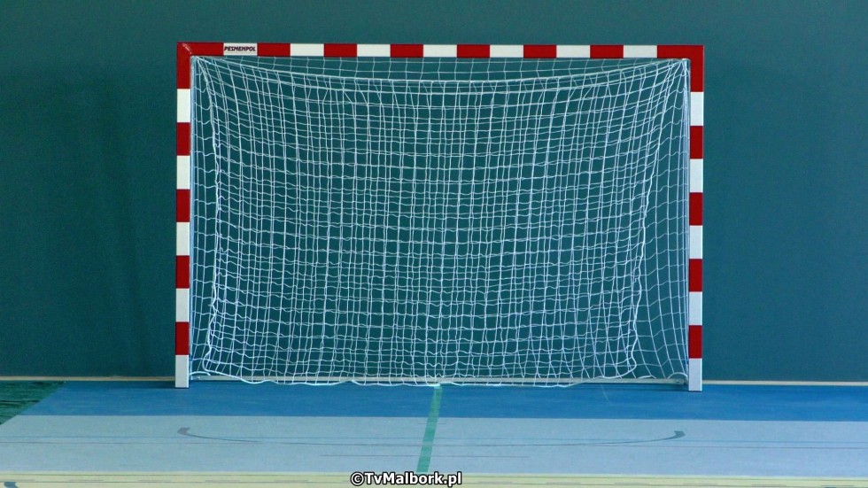 Miłoradz. Budowa hali sportowej przy Zespole Szkół i Przedszkola na finiszu. Wkrótce uroczyste otwarcie obiektu.