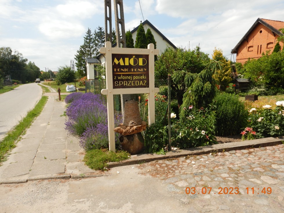 Powiat sztumski. Piękna Wieś Pomorska – etap powiatowy rozstrzygnięty.