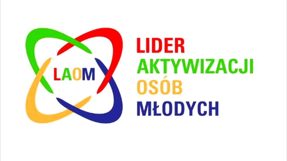 Powiatowy Urząd Pracy w Malborku z tytułem Lidera Aktywizacji Osób Młodych.