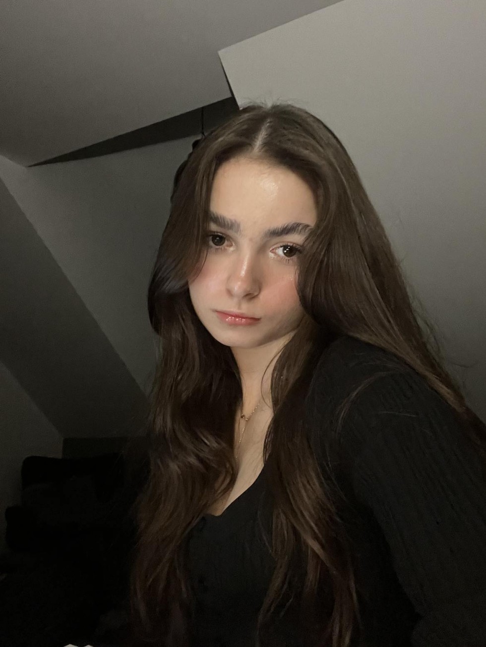 Malbork. Uczennica II LO Zofia Wiśniewska finalistką Olimpiady Chemicznej.