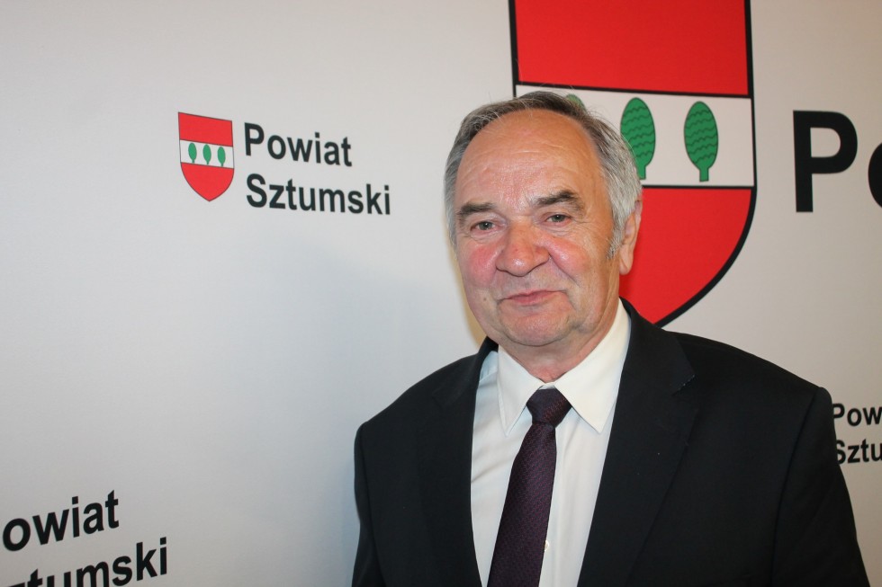 Znane są składy komisji stałych Rady Powiatu Sztumskiego.