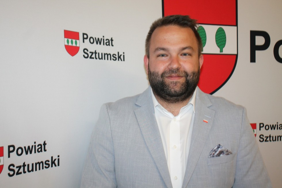 Znane są składy komisji stałych Rady Powiatu Sztumskiego.