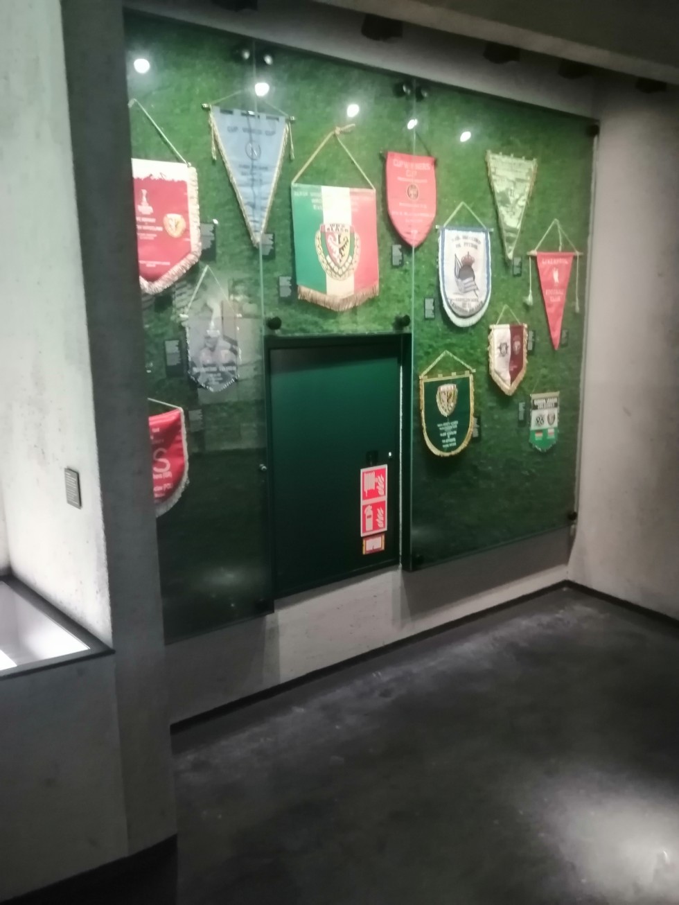 Malbork. Uczniowie klasy sportowej IV LO zwiedzili Dolny Śląsk.