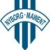 Firma Nyborg-Mawent S.A.  zatrudni na stanowisku: MALARZ  Miejsce pracy: Malbork