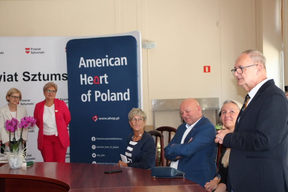 Sztum. Złote czepki dla najbardziej zasłużonych pielęgniarek.