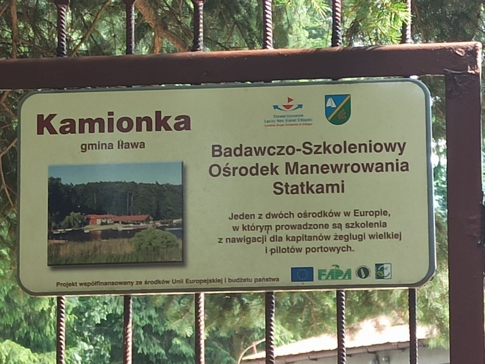 Malbork. Powstał klub miłośników motocykli MOTO-CEZ. Wideo i zdjęcia