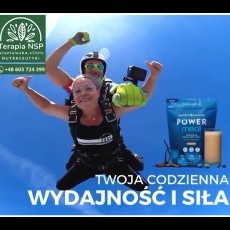 Wzmocnij odporność i dodaj energii