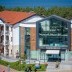 Kucharz / Kucharka - Hotel Morski Widok w Krynicy Morskiej
