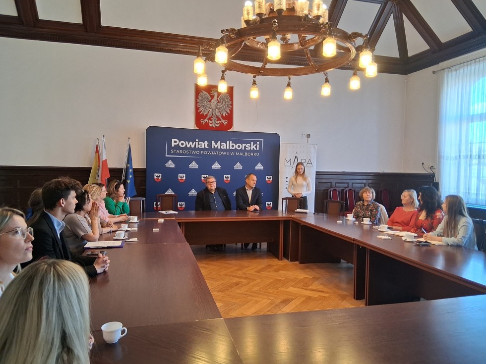 Granty z Akumulatora Społecznego rozdane – wsparcie dla lokalnych inicjatyw.