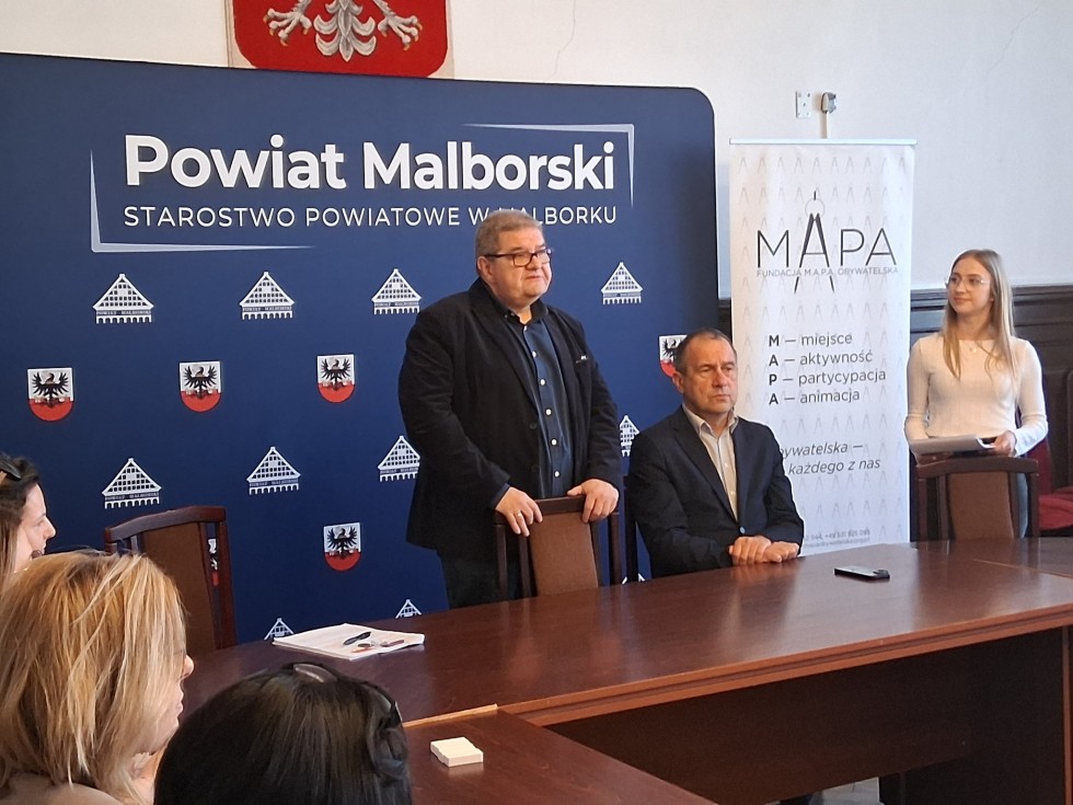 Granty z Akumulatora Społecznego rozdane – wsparcie dla lokalnych inicjatyw.