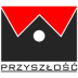 PBR Przyszłość Piotr Wysocki Sp.z o.o. zatrudni pracowników