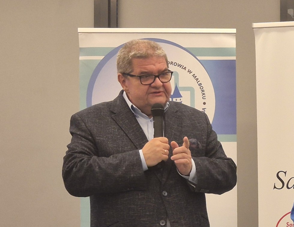 Święto troski i profesjonalizmu – Dzień Pielęgniarki i Położnej w PCZ.