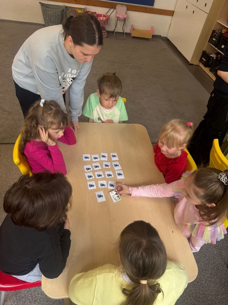 Jestem Polakiem, jestem Europejczykiem – sześcioletnia edukacyjna podróż dobiegła końca.