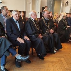 80. lat rzemiosła w Malborku – tradycja, pasja i pokolenia mistrzów.