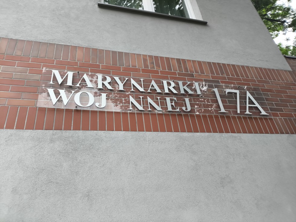 Malborskie Światłowody w Starym Polu! Superszybki internet światłowodowy dla mieszkańców