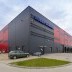 Szukamy Operatorów Produkcji do firmy HUBER+SUHNER, Swarożyn/Tczew