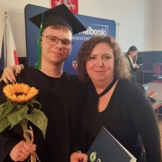 Nowe pokolenie fachowców z Malborka ? uroczyste wręczenie dyplomów…