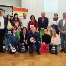 Sprawdzili, co wiedzą o Malborku. IV edycja Wielkiego Testu Wiedzy za…