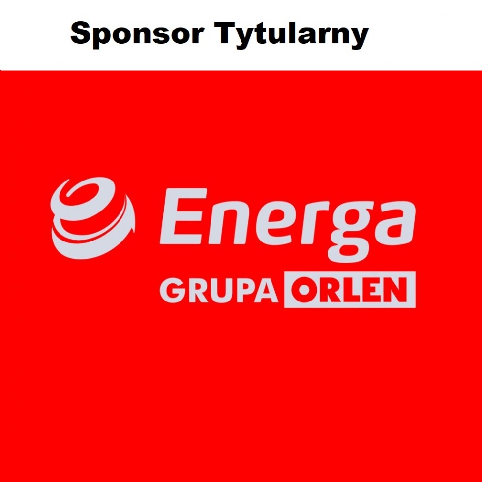 ENERGA NOCNY PÓŁMARATON W MALBORKU!