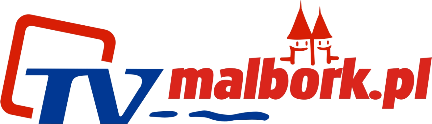 tvregionalna24.pl
