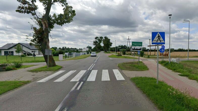 Trępnowy walczą o tytuł najpiękniejszej wsi Pomorza. Wieś z gminy Nowy Staw w wojewódzkim finale