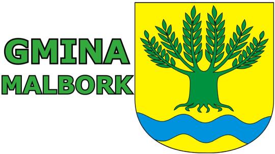 Ogłoszenie Wójta gminy Malbork z dnia 2 października 2026 roku