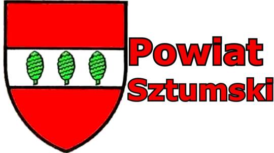 Ogłoszenie Starosty Sztumskiego z dnia 7 października 2026 roku